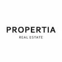 Propertia Bali logo