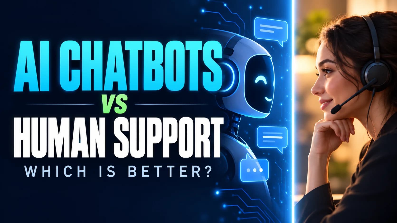 chatbot
