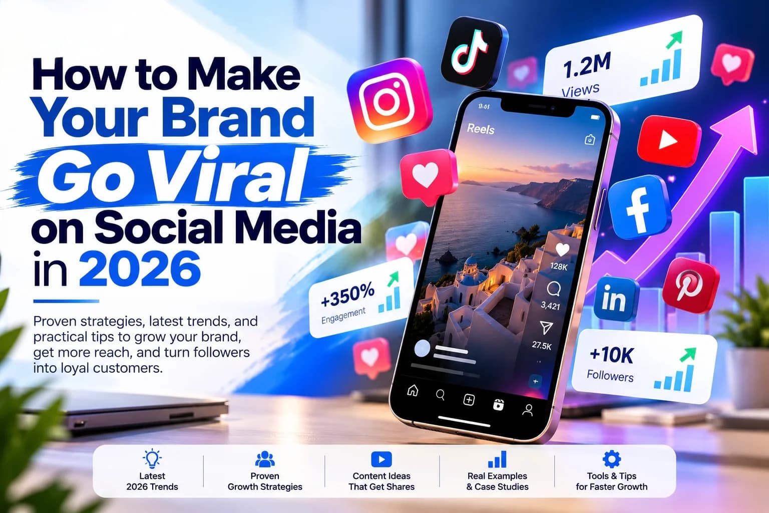 Brand