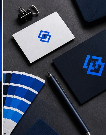 Branding